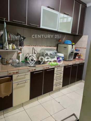 Hot Offer Hunian Premium Ideal dan Luas di Kelapa Gading, Jakarta Utara Hot Offer Hunian Premium Ideal dan Luas di Kelapa Gading, Jakarta Utara