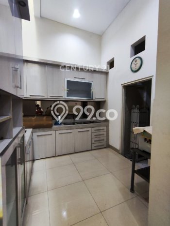 Hot Offer Hunian Mewah Ideal dan Luas di Kelapa Gading, Jakarta Utara Hot Offer Hunian Mewah Ideal dan Luas di Kelapa Gading, Jakarta Utara