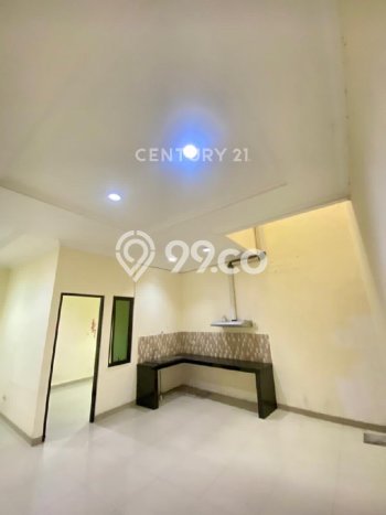 Rumah Mewah Siap Huni LT 146m2 di Kelapa Gading, Jakarta Utara Rumah Mewah Siap Huni LT 146m2 di Kelapa Gading, Jakarta Utara