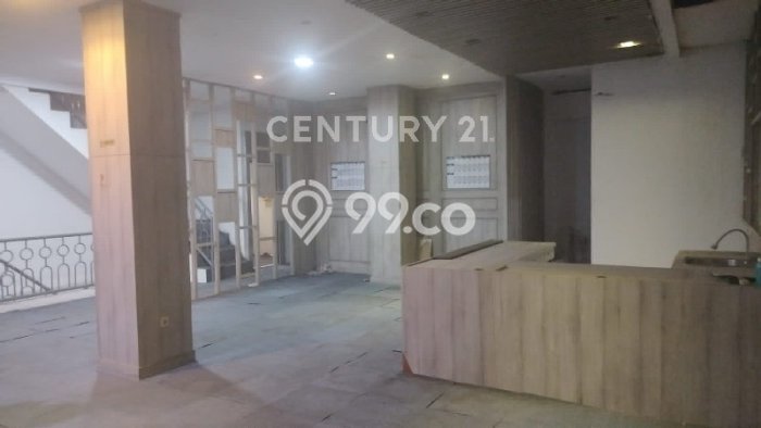Dijual Rumah Premium dengan Fasilitas Sekitar Lengkap di Kelapa Gading, Jakarta Utara Dijual Rumah Premium dengan Fasilitas Sekitar Lengkap di Kelapa Gading, Jakarta Utara