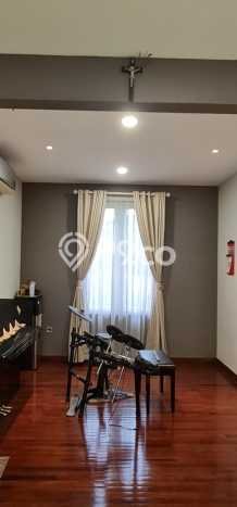For Sale! Premium House LT 250m2 Desain Elegan di Pantai Indah Kapuk For Sale! Premium House LT 250m2 Desain Elegan di Pantai Indah Kapuk