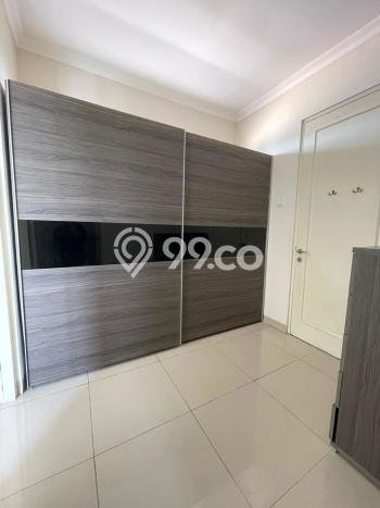 Jual Rumah Strategis Bagus Punya 3 KT di Lippo Cikarang Cikarang SHM Jual Rumah Strategis Bagus Punya 3 KT di Lippo Cikarang Cikarang SHM
