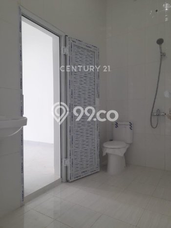 Siap Huni Rumah Mewah 3 Kamar di Kelapa Gading Dekat ke Mana Saja Siap Huni Rumah Mewah 3 Kamar di Kelapa Gading Dekat ke Mana Saja