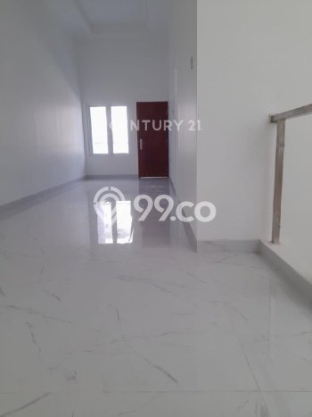 Siap Huni Rumah Mewah 3 Kamar di Kelapa Gading Dekat ke Mana Saja Siap Huni Rumah Mewah 3 Kamar di Kelapa Gading Dekat ke Mana Saja
