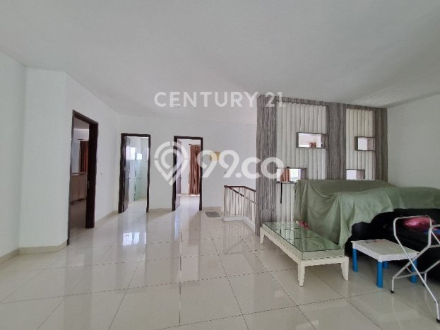 Hunian Mewah Dijual LT 240m2 di Cakung, Jakarta Timur Hunian Mewah Dijual LT 240m2 di Cakung, Jakarta Timur