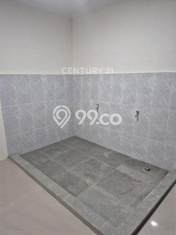 Dijual Rumah Elit Exclusive di Kelapa Gading, Jakarta Utara Dijual Rumah Elit Exclusive di Kelapa Gading, Jakarta Utara
