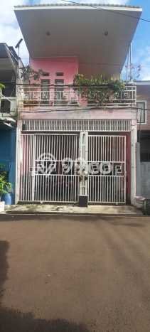 Hunian Cantik Minimalis Lb 120m2 di Pamulang, Tangerang Selatan Hunian Cantik Minimalis Lb 120m2 di Pamulang, Tangerang Selatan