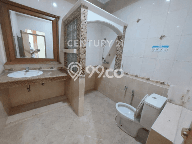 Dijual Rumah Premium dengan Fasilitas Sekitar Komplit di Kelapa Gading, Jakarta Utara Dijual Rumah Premium dengan Fasilitas Sekitar Komplit di Kelapa Gading, Jakarta Utara