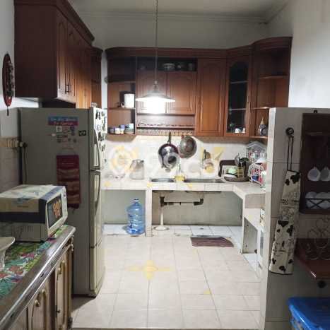 Dijual Hunian Mewah dengan Fasilitas Sekitar Komplit di Kelapa Gading, Jakarta Utara Dijual Hunian Mewah dengan Fasilitas Sekitar Komplit di Kelapa Gading, Jakarta Utara