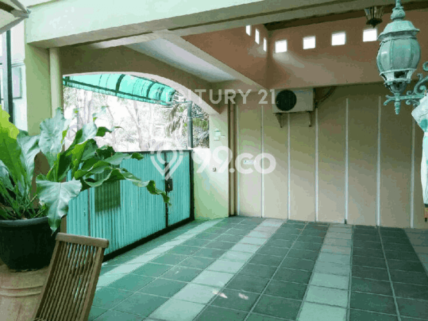 Dijual Hunian Mewah dengan Fasilitas Sekitar Komplit di Kelapa Gading, Jakarta Utara Dijual Hunian Mewah dengan Fasilitas Sekitar Komplit di Kelapa Gading, Jakarta Utara