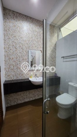 Siap Huni Hunian Elit 4 Kamar di Kelapa Gading Dekat ke Mana Pun Siap Huni Hunian Elit 4 Kamar di Kelapa Gading Dekat ke Mana Pun