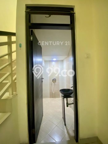 Rumah Mewah Siap Huni LT 146m2 di Kelapa Gading, Jakarta Utara Rumah Mewah Siap Huni LT 146m2 di Kelapa Gading, Jakarta Utara
