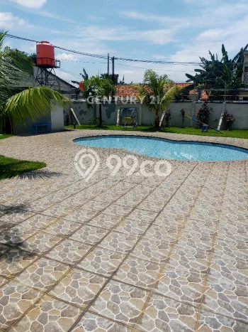 Jual Rumah Minimalis Bagus Punya 0 KT di Cipondoh Tangerang SHM Jual Rumah Minimalis Bagus Punya 0 KT di Cipondoh Tangerang SHM