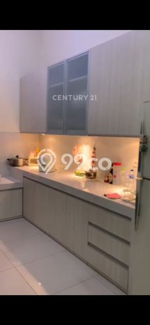 Siap Huni Hunian Elit 4 Kamar di Kelapa Gading Dekat ke Mana Pun Siap Huni Hunian Elit 4 Kamar di Kelapa Gading Dekat ke Mana Pun