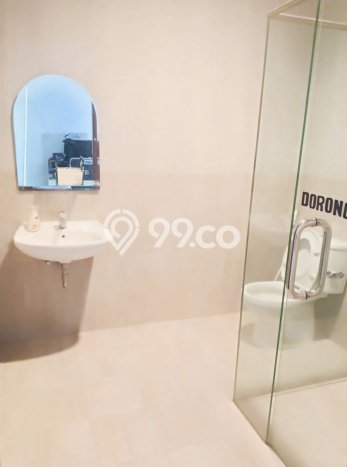 Rumah Luxury Modern Siap Huni di Ancol Jakarta Utara Rumah Luxury Modern Siap Huni di Ancol Jakarta Utara