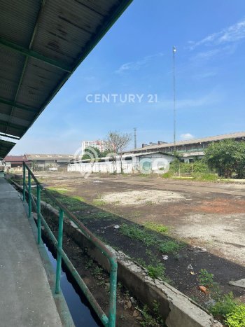 Gudang disewakan di Cakung Jakarta Timur dengan luas bangunan 3126m2 Gudang disewakan di Cakung Jakarta Timur dengan luas bangunan 3126m2