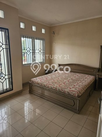 Best Deal Hunian Mewah Ideal dan Luas di Kelapa Gading, Jakarta Utara Best Deal Hunian Mewah Ideal dan Luas di Kelapa Gading, Jakarta Utara