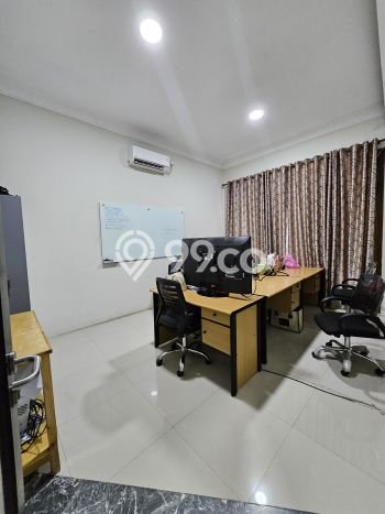 Hot Offer Hunian Premium Ideal dan Luas di Kelapa Gading, Jakarta Utara Hot Offer Hunian Premium Ideal dan Luas di Kelapa Gading, Jakarta Utara