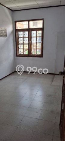 Best Deal Hunian Mewah Ideal dan Luas di Duren Sawit, Jakarta Timur Best Deal Hunian Mewah Ideal dan Luas di Duren Sawit, Jakarta Timur