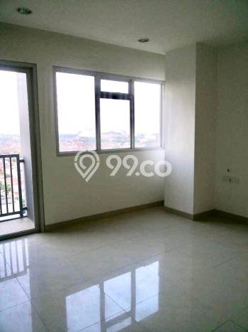 Tersedia Apartemen 1 KT & 1 KM di Bekasi Barat, Bekasi Tersedia Apartemen 1 KT & 1 KM di Bekasi Barat, Bekasi