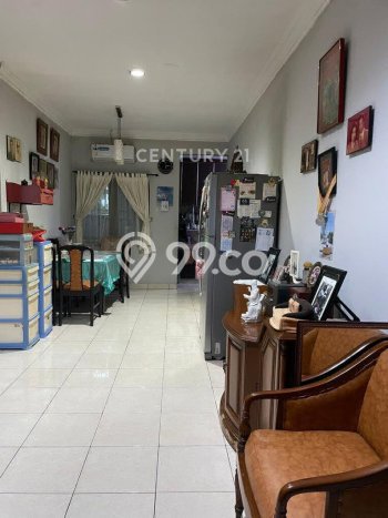 Hot Offer Hunian Premium Ideal dan Luas di Kelapa Gading, Jakarta Utara Hot Offer Hunian Premium Ideal dan Luas di Kelapa Gading, Jakarta Utara