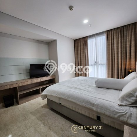 Sewa Apartemen Harga Terjangkau di Prof. Dr. Satrio 2 KT Sewa Apartemen Harga Terjangkau di Prof. Dr. Satrio 2 KT