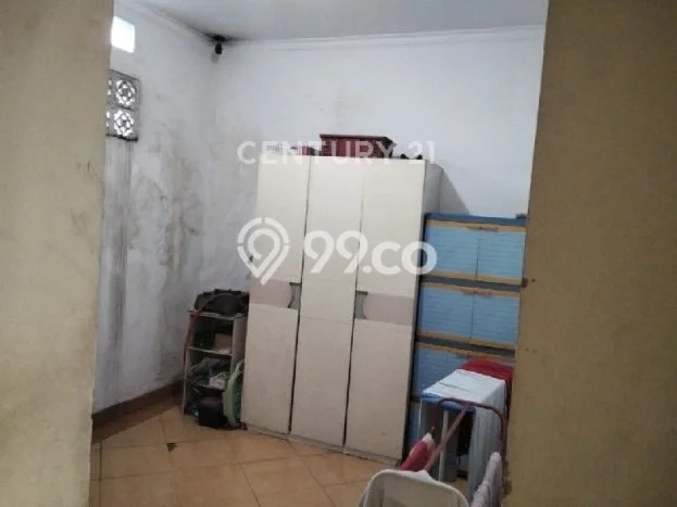 Dijual Cepat Rumah Favorit Siap Huni LB 144m2 di Cakung, Jakarta Timur Dijual Cepat Rumah Favorit Siap Huni LB 144m2 di Cakung, Jakarta Timur