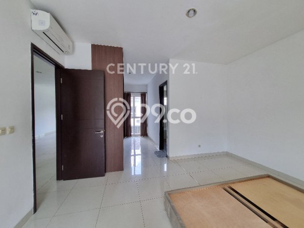 Hunian Mewah Dijual LT 240m2 di Cakung, Jakarta Timur Hunian Mewah Dijual LT 240m2 di Cakung, Jakarta Timur