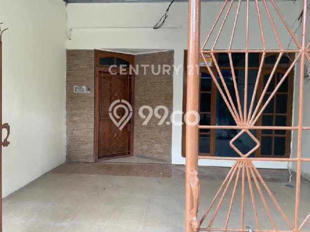 Siap Huni Hunian Elit 3 Kamar di Kelapa Gading Dekat ke Mana Saja Siap Huni Hunian Elit 3 Kamar di Kelapa Gading Dekat ke Mana Saja