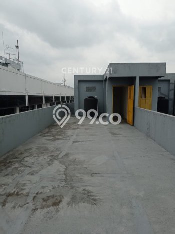 Unit Komersial Disewakan di Jakarta Barat Area Strategis Harga Kompetitif Unit Komersial Disewakan di Jakarta Barat Area Strategis Harga Kompetitif