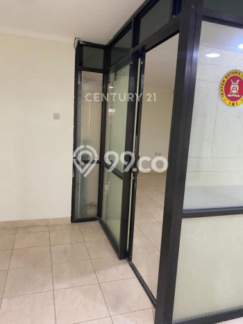 Siap Huni Hunian Elit 3 Kamar di Kelapa Gading Dekat ke Mana Saja Siap Huni Hunian Elit 3 Kamar di Kelapa Gading Dekat ke Mana Saja