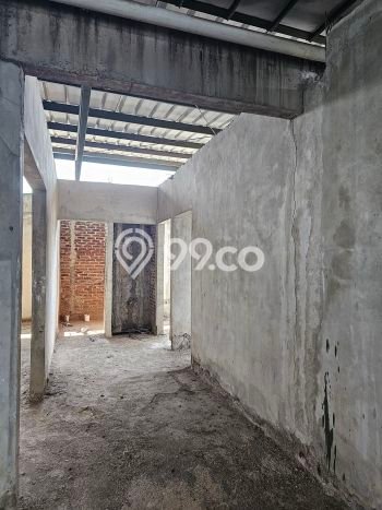 Rumah Luxury Dijual di Bandung Fasilitas Premium Rumah Luxury Dijual di Bandung Fasilitas Premium