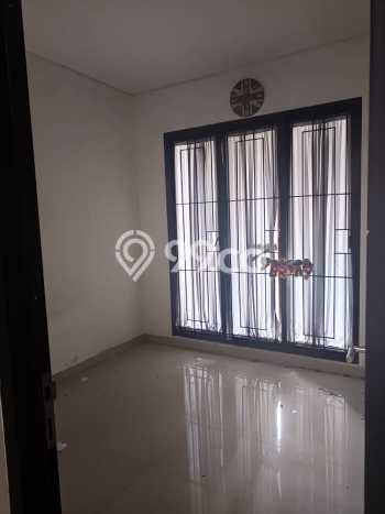 Dijual Rumah 3 KT di Pondok Aren, Tangerang Selatan - Luas Tanah 100m² Dijual Rumah 3 KT di Pondok Aren, Tangerang Selatan - Luas Tanah 100m²