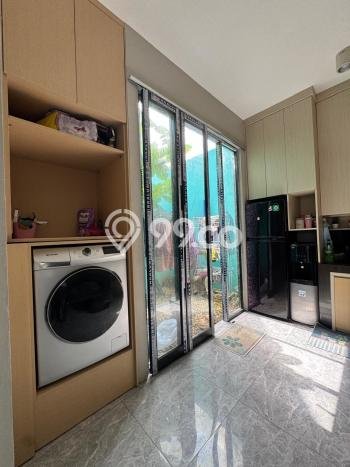 Jual Rumah Minimalis Bagus Punya 4 KT di Pamulang Tangerang Selatan SHM Jual Rumah Minimalis Bagus Punya 4 KT di Pamulang Tangerang Selatan SHM