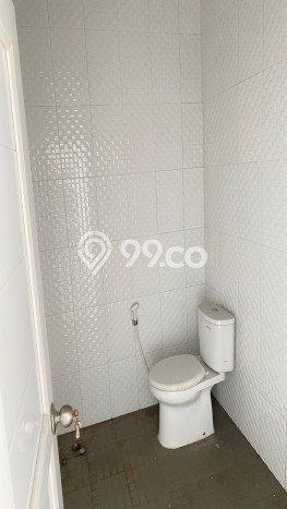Ruko Usaha Dijual di Pinang Tangerang LT 77m2 & LB 130m2 Ruko Usaha Dijual di Pinang Tangerang LT 77m2 & LB 130m2