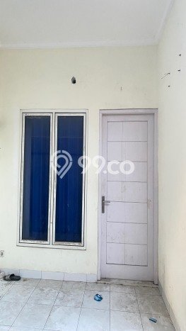 Dijual Rumah Mewah Exclusive di Pinang, Tangerang Dijual Rumah Mewah Exclusive di Pinang, Tangerang