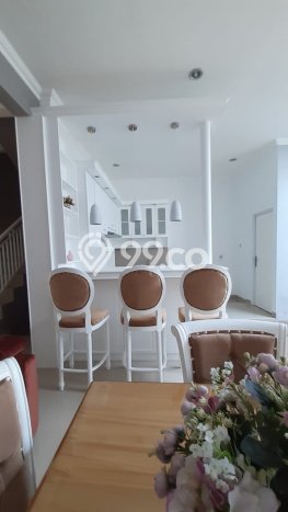 For Sale Rumah 4 Kamar Lokasi Ideal Nyaman dan Strategis di Serpong For Sale Rumah 4 Kamar Lokasi Ideal Nyaman dan Strategis di Serpong