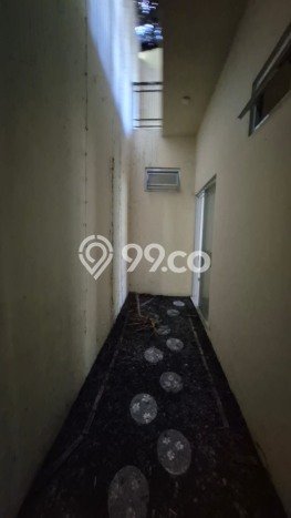 Rumah Modern Cantik 3 Kamar Bisa Langsung Pindah di Lembang Rumah Modern Cantik 3 Kamar Bisa Langsung Pindah di Lembang