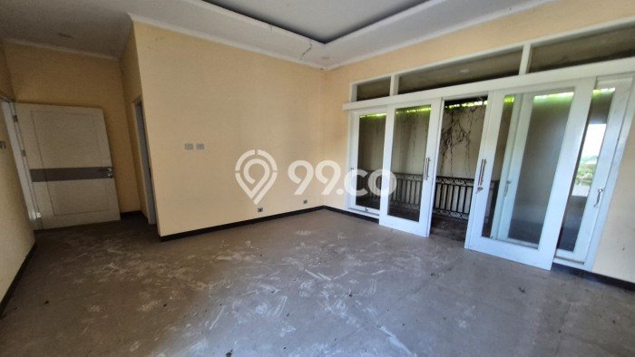 Rumah Modern Cantik 3 Kamar Bisa Langsung Pindah di Lembang Rumah Modern Cantik 3 Kamar Bisa Langsung Pindah di Lembang
