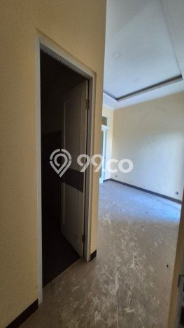 Rumah Modern Cantik 3 Kamar Bisa Langsung Pindah di Lembang Rumah Modern Cantik 3 Kamar Bisa Langsung Pindah di Lembang