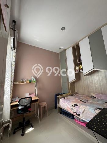 Jual Rumah Minimalis Bagus Punya 4 KT di Pamulang Tangerang Selatan SHM Jual Rumah Minimalis Bagus Punya 4 KT di Pamulang Tangerang Selatan SHM