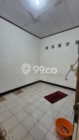 Dijual Cepat Rumah Favorit Siap Huni LB 185m2 di Karawaci, Tangerang Dijual Cepat Rumah Favorit Siap Huni LB 185m2 di Karawaci, Tangerang