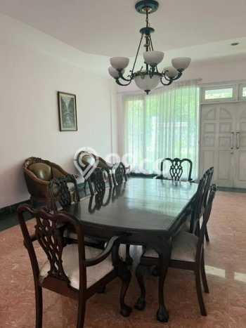 Dijual Rumah Premium dengan Fasilitas Sekitar Lengkap di Bogor Timur, Bogor Dijual Rumah Premium dengan Fasilitas Sekitar Lengkap di Bogor Timur, Bogor