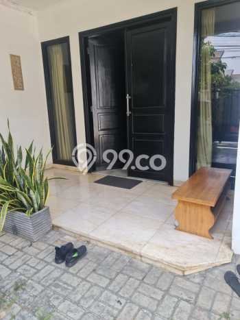 Hot Offer Hunian Mewah Ideal dan Luas di Jagakarsa, Jakarta Selatan Hot Offer Hunian Mewah Ideal dan Luas di Jagakarsa, Jakarta Selatan