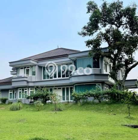 Dijual Rumah Premium dengan Fasilitas Sekitar Lengkap di Bogor Timur, Bogor Dijual Rumah Premium dengan Fasilitas Sekitar Lengkap di Bogor Timur, Bogor