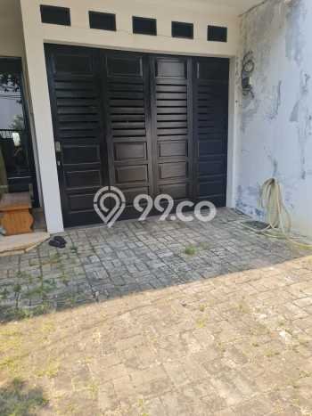 Hot Offer Hunian Mewah Ideal dan Luas di Jagakarsa, Jakarta Selatan Hot Offer Hunian Mewah Ideal dan Luas di Jagakarsa, Jakarta Selatan