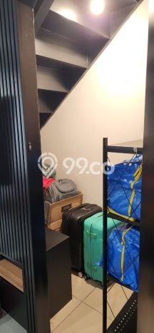 Rumah Modern 3 Kamar LT 60m2 di Cikokol Rumah Modern 3 Kamar LT 60m2 di Cikokol