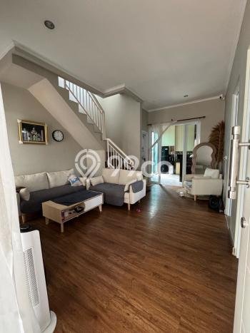 Jual Rumah Minimalis Bagus Punya 4 KT di Pamulang Tangerang Selatan SHM Jual Rumah Minimalis Bagus Punya 4 KT di Pamulang Tangerang Selatan SHM