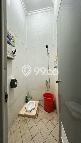 Dijual Rumah 2 Kamar Lokasi Strategis Bagus dan Strategis di Setu Dijual Rumah 2 Kamar Lokasi Strategis Bagus dan Strategis di Setu