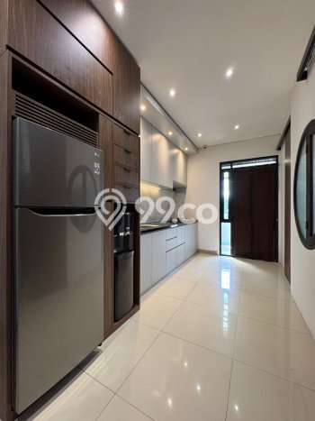 Ruko Bagus Dijual di Asia Afrika Bandung Strategis Cocok untuk Kembangkan Bisnis Ruko Bagus Dijual di Asia Afrika Bandung Strategis Cocok untuk Kembangkan Bisnis